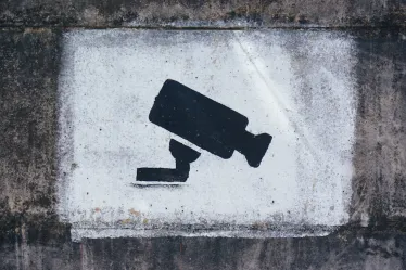 cctv